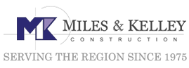 Miles & Kelley Construction Company, Inc.